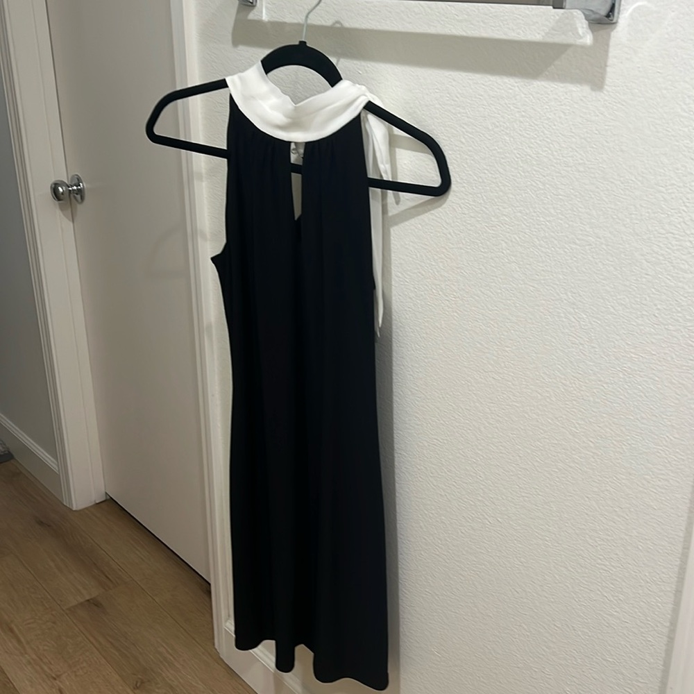WHBM